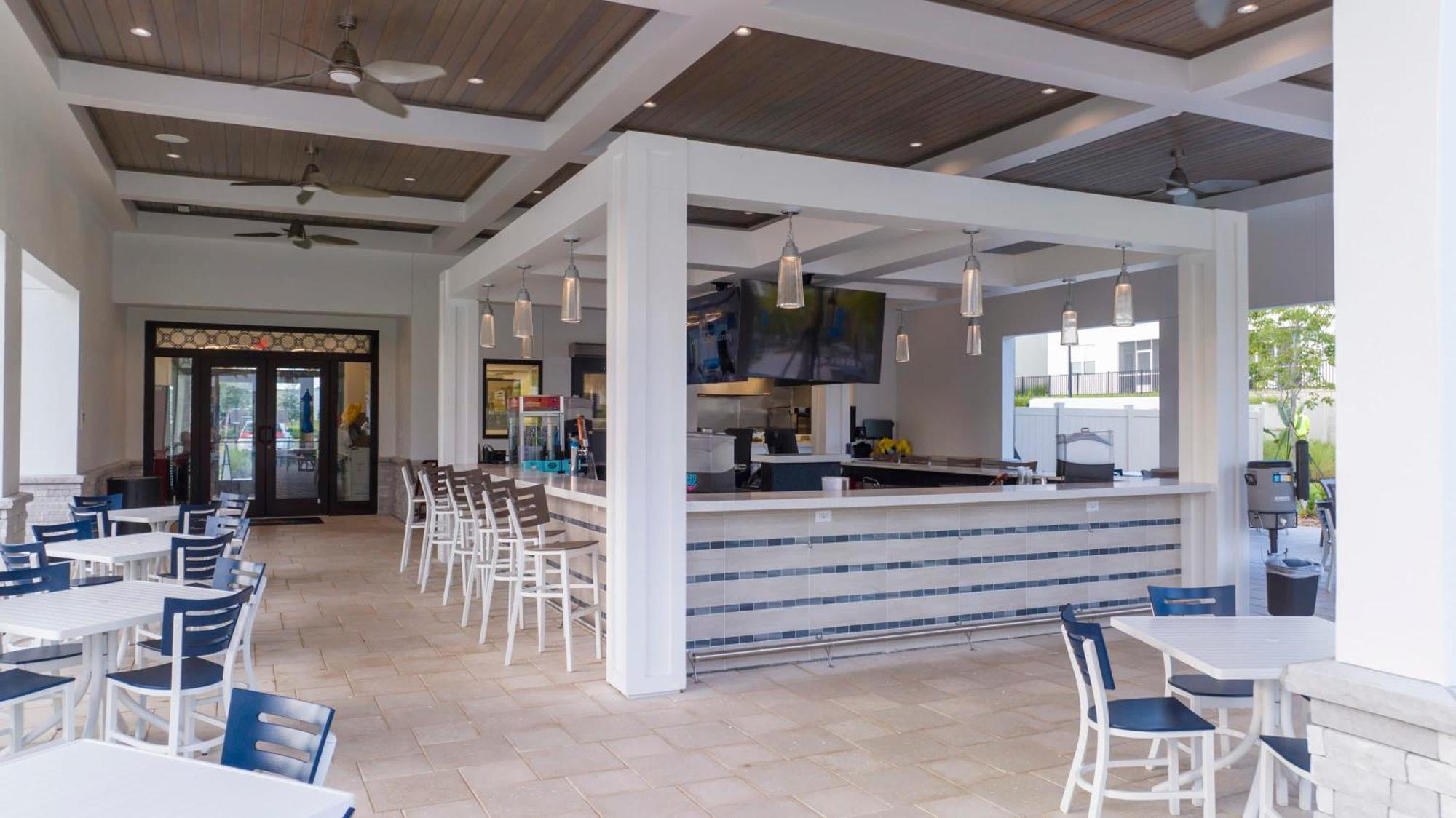 קיסימי Stunning 4 Bd W/ Pool Close To Disney @ Champions Gate 990 מראה חיצוני תמונה