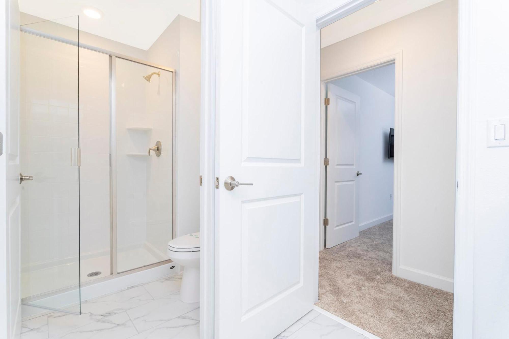 קיסימי Stunning 4 Bd W/ Pool Close To Disney @ Champions Gate 990 מראה חיצוני תמונה
