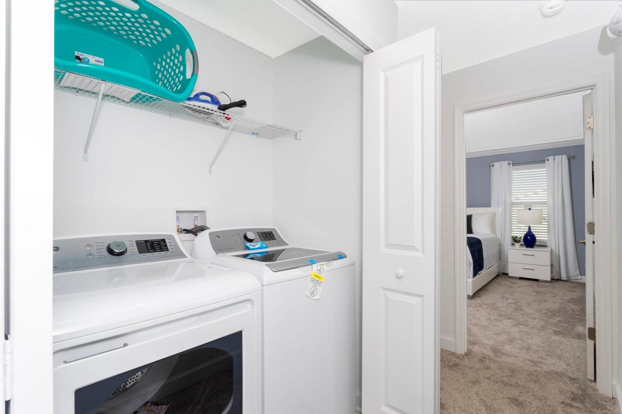קיסימי Stunning 4 Bd W/ Pool Close To Disney @ Champions Gate 990 מראה חיצוני תמונה