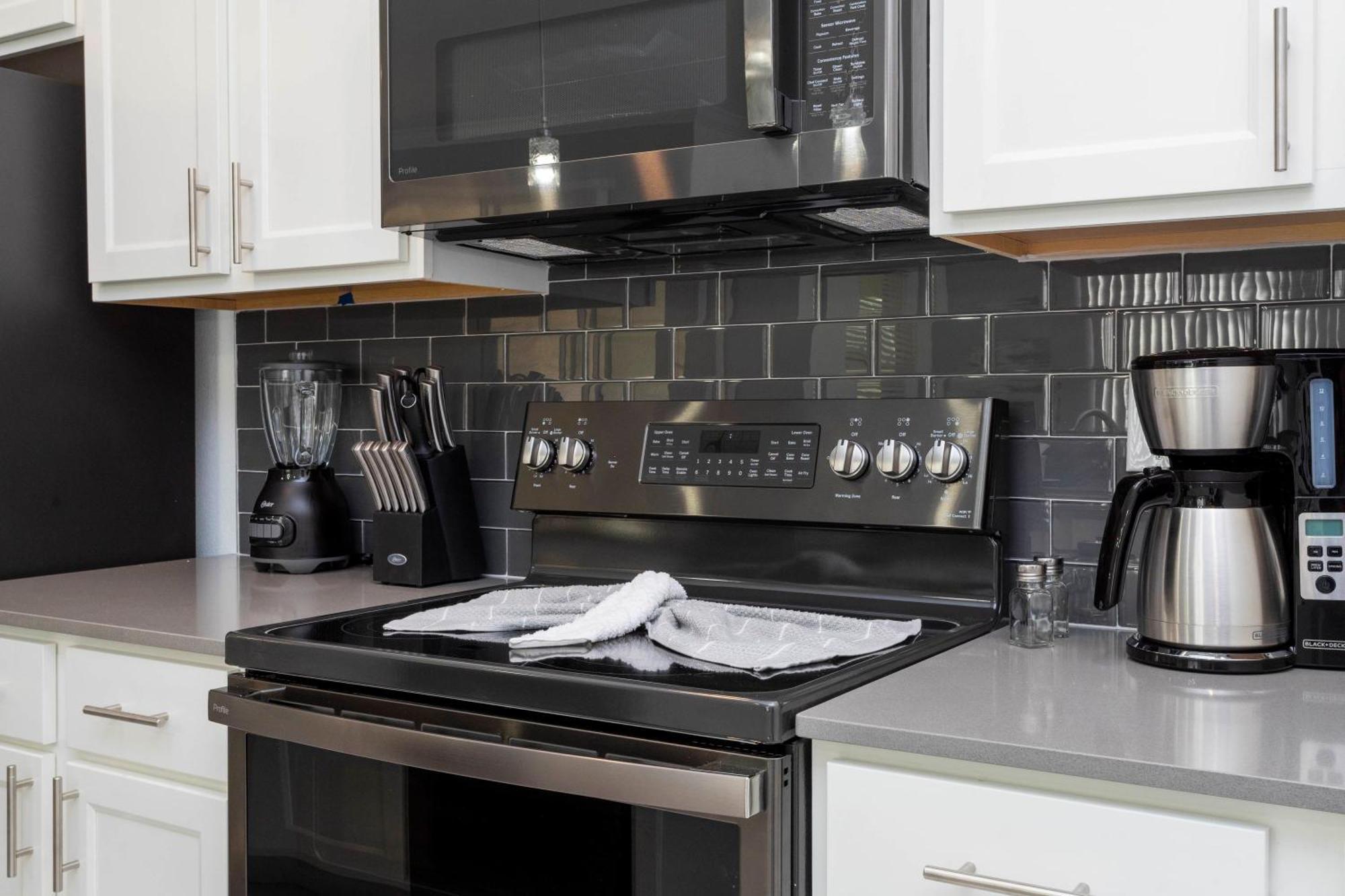 קיסימי Stunning 4 Bd W/ Pool Close To Disney @ Champions Gate 990 מראה חיצוני תמונה