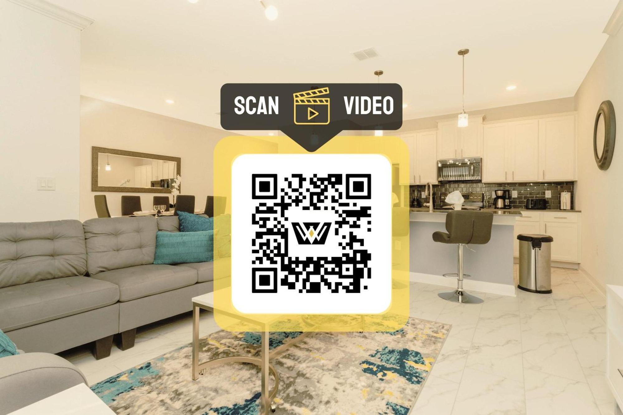 קיסימי Stunning 4 Bd W/ Pool Close To Disney @ Champions Gate 990 מראה חיצוני תמונה
